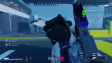 Gameplay und Strategie