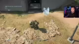 Multiplayer-Überlegungen und…