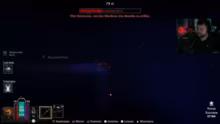DIVE OR DIE (Schwer) - TAG 2 grover