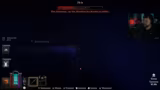 DIVE OR DIE (Schwer) - TAG 2 grover