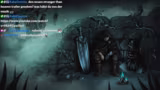 TOWER OF MASK BEENDEN- TAG 3 ~ DANACH:…