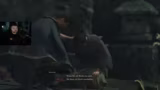 Onimusha: Way of the Sword