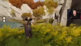Instrumentenbau und Gameplay-…