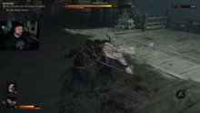 ONIMUSHA: WAY OF THE SWORD (PC) ~ DANKE…