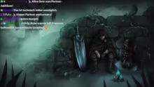 SILKSONG (PC ! 100%) - TAG 4 ~ CRONOS (…