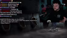 HORROR vod