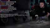HORROR vod