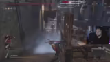 LIES OF P DLC ~ NG+3 (UFF) :) ~ NUR NOC…