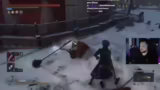 DLC-Waffen, Release-Termine u…