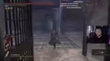 Lies of P