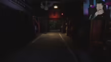 SILENT HILL 1 REMAKE IST IN ARBEIT! ~ S…