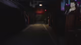 SILENT HILL 1 REMAKE IST IN ARBEIT! ~ S…