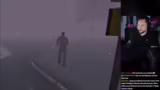 Speedrun-Glitch für gutes End…