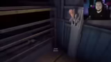 Fortschritt im Spiel, Sammelo…
