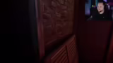 Five Nights at Freddy's: Secr…
