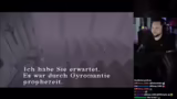 Gründe für das Silent Hill 2…