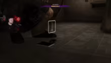 HEAVY RAIN (PC) - TAG 2 grover