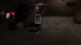 HEAVY RAIN (PC) - TAG 2 grover