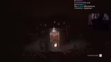 PUBG: BATTLEGROUNDS