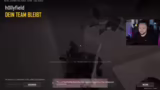 PUBG X Bugatti Kooperation un…