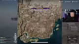 Diskussion über Maps in PUBG…