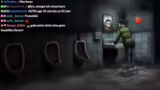 Ankündigung PUBG-Session und…