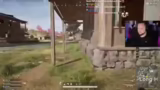PUBG: BATTLEGROUNDS