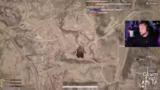 Teamstrategie, Hot Drops und…