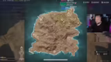 Teamkills, Taktiken und Train…