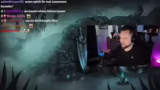 Taktik und Strategie im PUBG-…