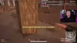 Lob, Cutter für PewDiePie und…