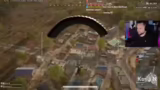 Mindset, Map-Kenntnisse und T…