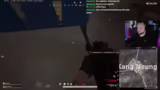 Looten, Komplimente und Snipe…