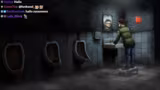RESIDENT EVIL 9 ALBTRAUM SPEEDRUNS ÜBEN