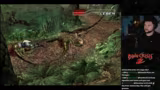 DINO CRISIS 2 (PS1) & CHILL
