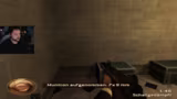 JAMES BOND 007: NIGHTFIRE (PS2)