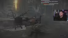 GIGA NIGHTREIGN GRIND ~ LETZTEN BOSS LE…