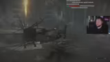GIGA NIGHTREIGN GRIND ~ LETZTEN BOSS LE…