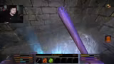 Ancient Shadows: Awakening