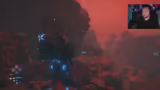 (DROPS) !SM2 Neuer Belagerungs-Modus mi…