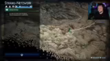Erkundung der Multiplayer-Mec…