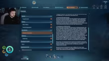 SUBNAUTICA 2 - TAG 1