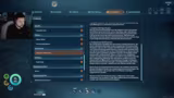 SUBNAUTICA 2 - TAG 1