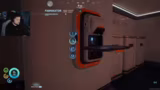Subnautica 2