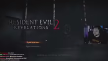RE: REVELATIONS 2 BEENDEN koro !vod