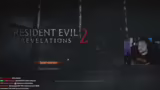 RE: REVELATIONS 2 BEENDEN koro !vod