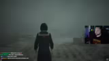 Late Night Stream Start und D…