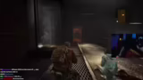 Resident Evil Nostalgie und S…