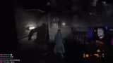 Resident Evil Marathon Planun…