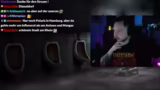 Abschluss des Streams und Ane…